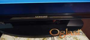 Samsung LED TV 32" UE32EH5000W – sa postoljem