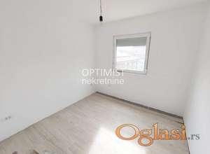 Farmaceutski fakultet, novogradnja, uknjižen, useljiv ID#3173