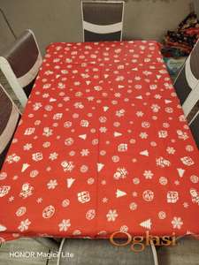 Stolnjaci i nadstolnjaci