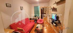 Izdaje se kuća u strogom centru Niša, 48m2