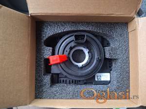 Spulna Volana VW Skoda 5K0953569AL NOVO