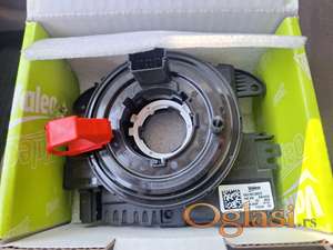 Spulna Volana VW Skoda 5K0953569AL NOVO