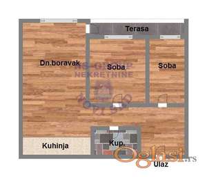 557720-Strukturno odličan na jednoj od najatrativnijih loakcija