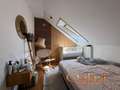 534833-Troiposoban-81m2-Telep
