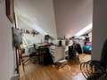 534833-Troiposoban-81m2-Telep
