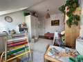 534833-Troiposoban-81m2-Telep