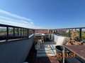 534833-Troiposoban-81m2-Telep