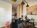 534833-Troiposoban-81m2-Telep