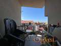 534833-Troiposoban-81m2-Telep