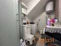 534833-Troiposoban-81m2-Telep