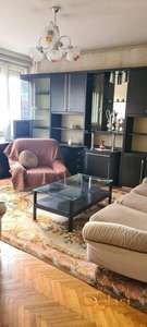 Aleksinačkih rudara, 51m2, 2.0, II/V, cg, lift ID#1939