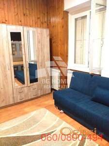 1.5 stan kod Kalenić pijace, Sinđelićeva ID#3293