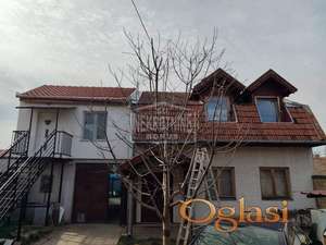 Subotica-Bajnat-velika kuća se prodaje ID#1808