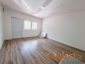 STAN - NOVI SAD - ADICE - 24m2 - 45750 evra