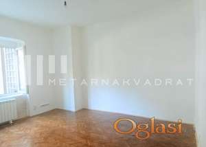 Beograd, Palata pravde, Sarajevska (ID: 1233) ID#1233