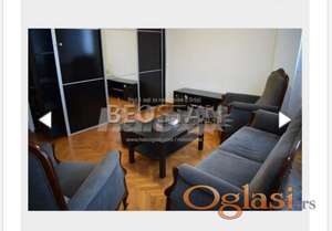 Novi Beograd - Opstina #67040