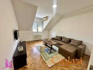 * Novi Sad - Detelinara *