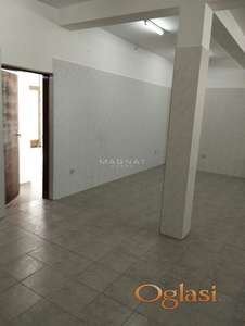 Petlovo brdo - Rasinska, 102m2 ID#5277