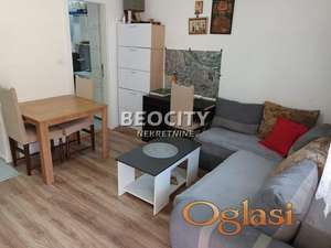 Novi Sad, Adice, Jadranke Stojakovic, 1.0, 22m2