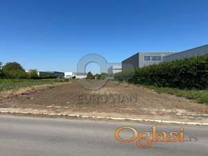 Oračko polje Zemun polje ID#44008