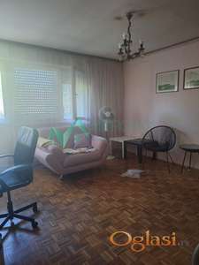 Četvorosoban 82m2, Seljačkih buna, Novo naselje , Šifra stana: 1004609 