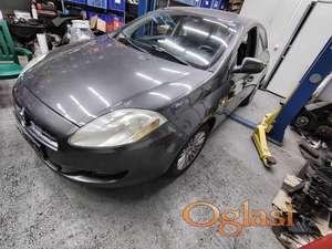 Fiat bravo 2 levo krilo kod boje 284 Originalni delovi  Moguca ugradnja delova  Alfa Romeo 147-156-166-159-GT-MiTo-Giulietta Fiat bravo 2 - croma -grande punto -multipla 2 -punto 3 -stilo-idea Freemont Panda 3 500L 500 500x Lancia ypsilon-delta-musa-lybra Volkswagen Golf 6  Audi a3 2012-2020 Volkswagen Passat B7  Ukoliko zelite da porucite Posaljite poruku preko sms poruke ili pozovite na telefon 0616115961
