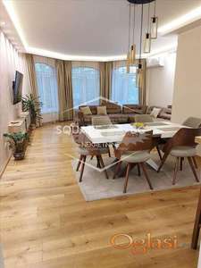 Višnjička Banja, 5.0 namešten ID#5280