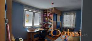 Vrhunska nekretnina za život i izdavanje na jednoj od najtraženijih lokacija u gradu