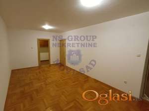Dvosoban stan na Novom Naselju!