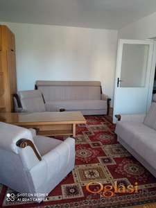 Dvosoban stan na Detelinari ! Molnar Đule