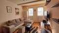 NOVI SAD - BULEVAR OSLOBOĐENJA - 47.00 m2