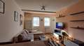 NOVI SAD - BULEVAR OSLOBOĐENJA - 47.00 m2