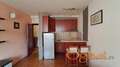 NOVI SAD - BULEVAR OSLOBOĐENJA - 47.00 m2