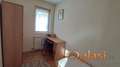 NOVI SAD - BULEVAR OSLOBOĐENJA - 47.00 m2