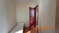 NOVI SAD - BULEVAR OSLOBOĐENJA - 47.00 m2
