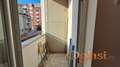 NOVI SAD - BULEVAR OSLOBOĐENJA - 47.00 m2