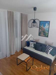 IZDAJE SE STAN NA ADICAMA ID#3849