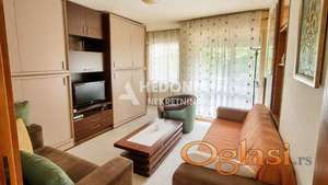 Blok 23, Antifašističke borbe, 3.0, izvorno stanje ID#10551