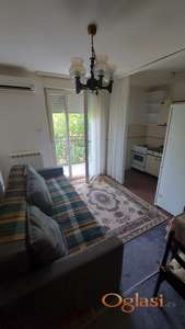 Zemun Hercegovacka dvosoban stan