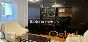 Zemun - Gornji grad #65125