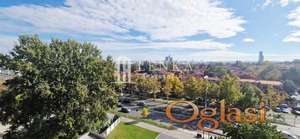 Prodaja Bežanijska kosa Partizanske avijacije ID#1556