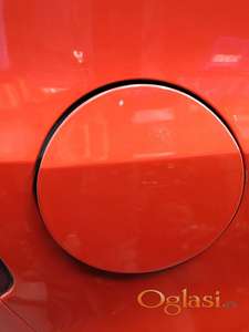 Golf 6 poklopac rezervara Originalni delovi  Moguca ugradnja delova  Alfa Romeo 147-156-166-159-GT-MiTo-Giulietta Fiat bravo 2 - croma -grande punto -multipla 2 -punto 3 -stilo-idea Freemont Panda 3 500L 500 Lancia ypsilon-delta-musa-lybra Volkswagen Golf 6  Ukoliko zelite da porucite Posaljite poruku preko sms poruke ili pozovite na telefon 0616115961