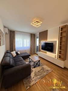NOVI SAD - AVIJACIJA - 50.00 m2