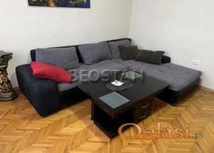 Centar - Savski trg #59176