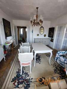 Izuzetan stan u centru Sombora