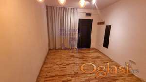 561059-Garsonjera-18m2-Podbara