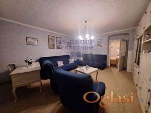 Odlična kuća u Kaću!