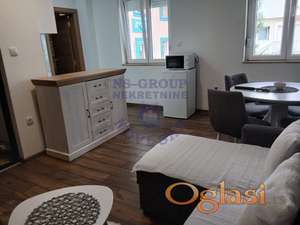 Bez ulaganja, top lokacija