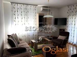 Zemun - Gornji grad #65790