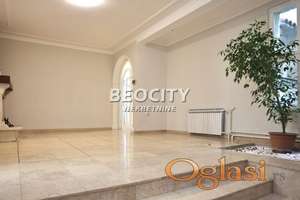 Vračar, Neimar, , 6.0, 250m2